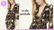 FEMME ACTUELLE - Robes : les 10 plus belles tenues pour sublimer votre forte poitrine