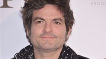 FEMME ACTUELLE - Matthieu Chedid : papa pour la deuxième fois, il dévoile le prénom original de son fils