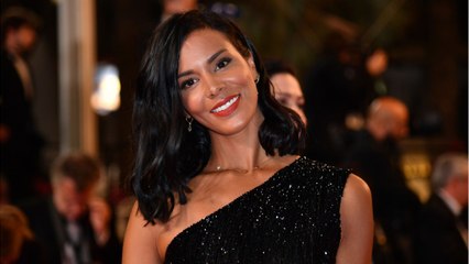FEMME ACTUELLE - Shy’m s’en prend à deux hommes politiques et se moque ouvertement
