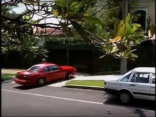 Rosa salvaje capitulo 36