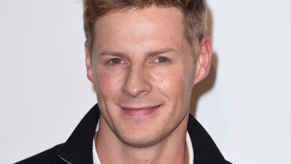 FEMME ACTUELLE - Matthieu Delormeau clashe violemment Léa Salamé : "Une prétention incroyable"