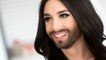 FEMME ACTUELLE - Conchita Wurst (vainqueur de l'Eurovision 2014) : son incroyable métamorphose en images