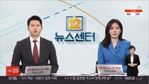 정부 