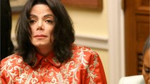 FEMME ACTUELLE - Michael Jackson : ses neveux dézinguent le documentaire 