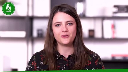 FEMME ACTUELLE : Comment savoir si je suis enceinte ? Les signes qui ne trompent pas