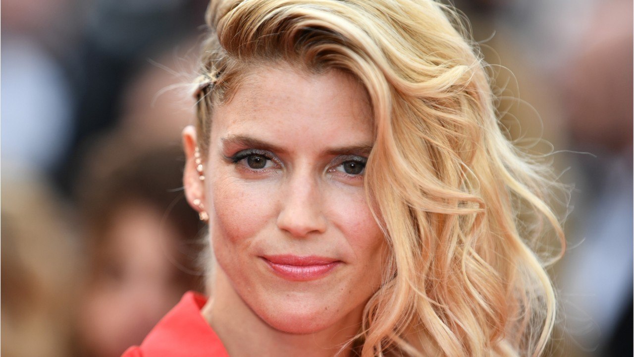 FEMME ACTUELLE - Alice Taglioni publie un cliché de vacances en famille à l'île Maurice