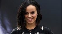 FEMME ACTUELLE - Alizée dézinguée par un célèbre chanteur français