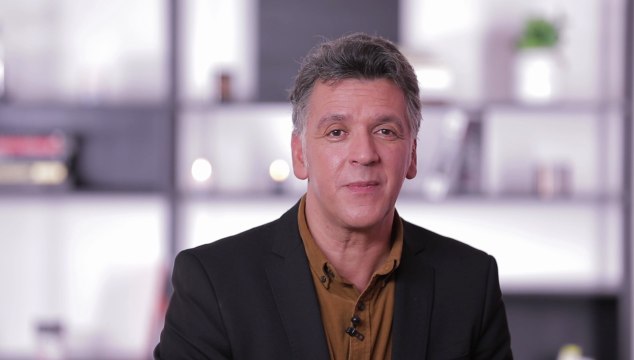 FEMME ACTUELLE : Cardinal, fixe ou mutable : quel est votre signe astrologique ?