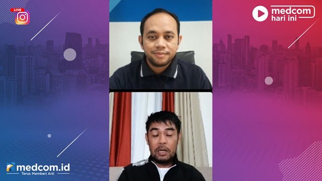 Mantan Pelatih Timnas Indonesia: Ini Pertarungan Mental