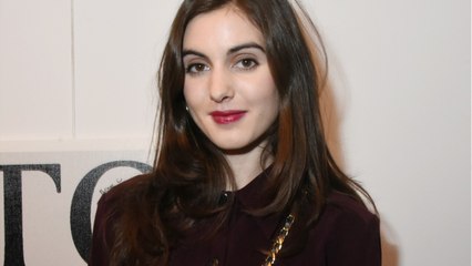 FEMME ACTUELLE - Scènes de Ménage : la nouvelle recrue, Leslie, répond aux violentes critiques sur son rôle