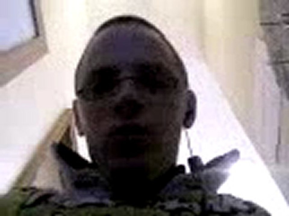 Vous avez reçu un message du 06 34 45 05 76