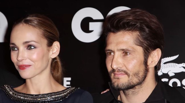 FEMME ACTUELLE - Claire Keim : ses secrets pour éviter la routine avec son amoureux Bixente Lizarazu