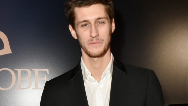 FEMME ACTUELLE - Jean-Baptiste Maunier bientôt papa : qui est sa compagne, Léa Arnezeder ?