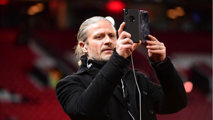 FEMME ACTUELLE - Emmanuel Petit : sa fille, Zoé Petit, l’attaque en justice pour diffamation