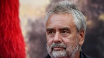 FEMME ACTUELLE - Luc Besson est accusé de viol et d’agressions sexuelles par 5 nouvelles femmes