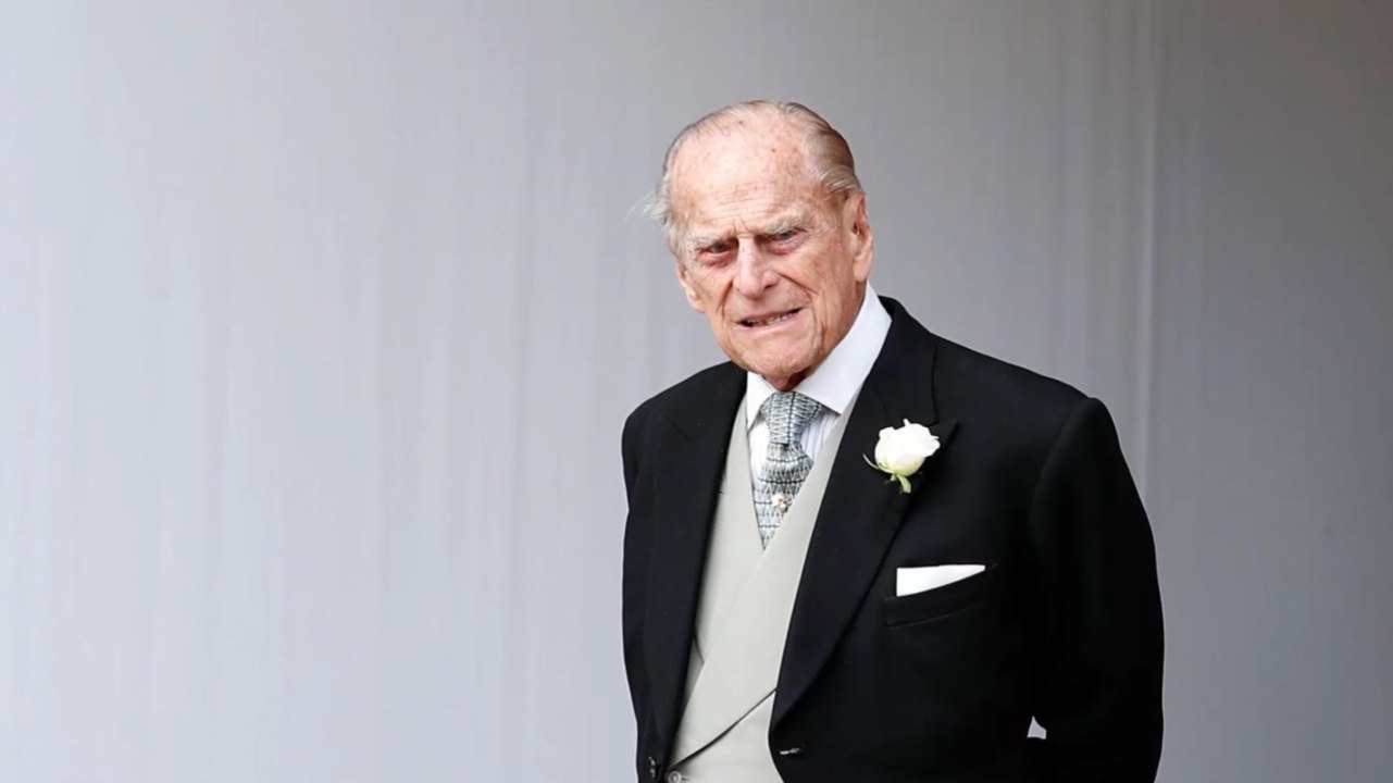 FEMME ACTUELLE - Elizabeth II et le prince Philip ont fêté leur 71 ans de mariage, des noces au parfum d'infidélité de la part du prince