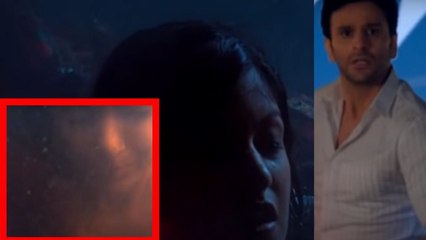 Thoda Sa Baadal Thoda Sa Paani spoiler; डूबती Kajol को बचाया Anurag ने फिर हुआ ये | FilmiBeat