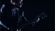 FEMME ACTUELLE - Johnny Hallyday : le spectacle hommage au rockeur confirmé, malgré l'opposition de ses proches
