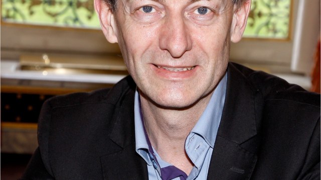 FEMME ACTUELLE - Gilles Verdez tacle violemment Sylvie Tellier, Geneviève de Fontenay prend sa défense