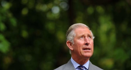 FEMME ACTUELLE - La romance méconnue du prince Charles avec la soeur aînée de Lady Diana