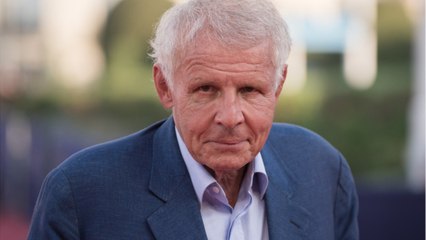 FEMME ACTUELLE - Patrick Poivre d'Arvor poste un message bouleversant 24 ans après la mort de sa fille Solenn