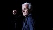 FEMME ACTUELLE - Mort de Charles Aznavour : album, film et série télé, son fils Mischa dévoile tous les projets artistiques posthumes