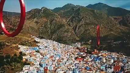 ...من ميشيغان السيد سامح الهادي عضو الحزب ا...