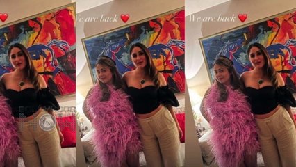 Vicky Rejected 83, Kareena- Amrita Trolled, Ranbir- Alia;s Secret Vacation New Year 2022|Top 10 News