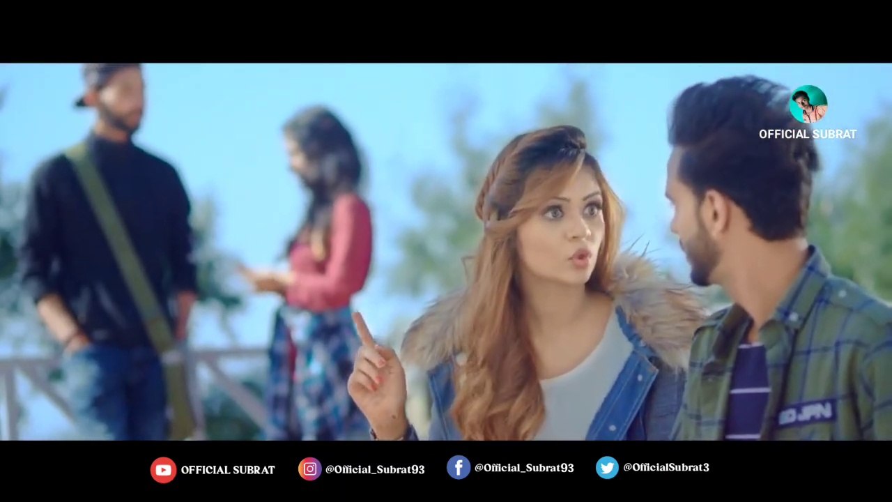 School Chutga Barvi Hogi Dono Hogya Nyare  School Love Story  School Chhut Gaya Barvi Hogi Song School Chutga Barvi Hogi Dono Hogya Nyare  School Love Story School Chutga 12V Hogi Haryanvi Song