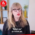 FEMME ACTUELLE - 6 fautes de français à ne pas faire !