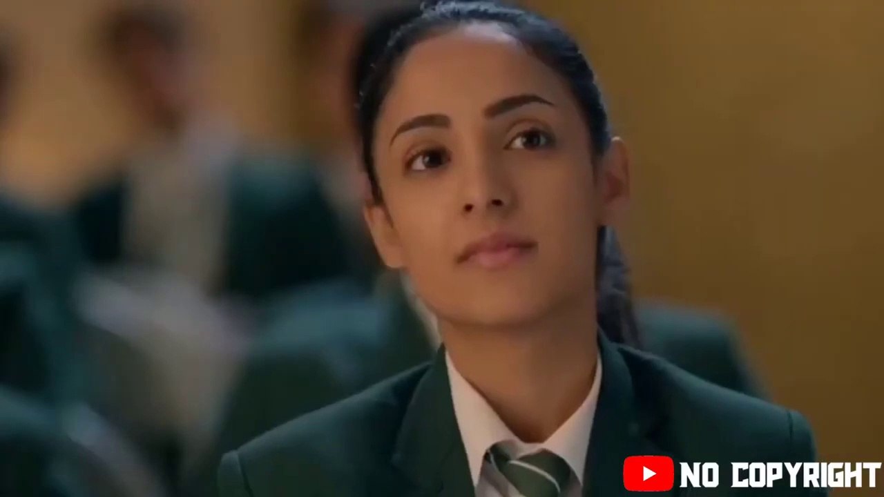 School Chutga Barvi Hogi Dono Hogya Nyare School Love Story_School Chutga 12V Hogi l Haryanvi Song