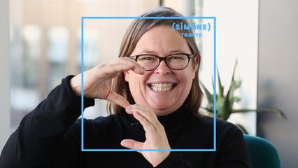 SIMONE : Marguerite & Cie : des tampons non toxiques