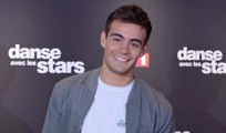 FEMME ACTUELLE - Clément Rémiens (Danse avec les stars) est-il en couple ou célibataire ?