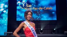 FEMME ACTUELLE - Miss France 2019 : l’élection d’Annabelle Varane, la sœur de Raphaël Varane, provoque la colère des internautes