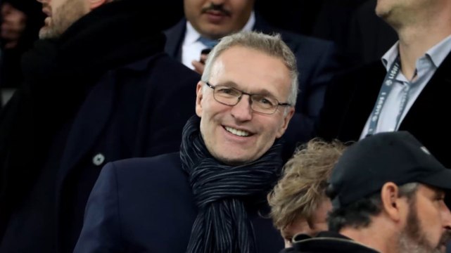 FEMME ACTUELLE - Laurent Ruquier : sa blague gênante sur les amours de Roberto Alagna devant sa femme Aleksandra Kurzak dans ONPC