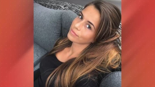FEMME ACTUELLE - Miss Nord-Pas-de-Calais : Dénoncée par lettre anonyme et privée de concours