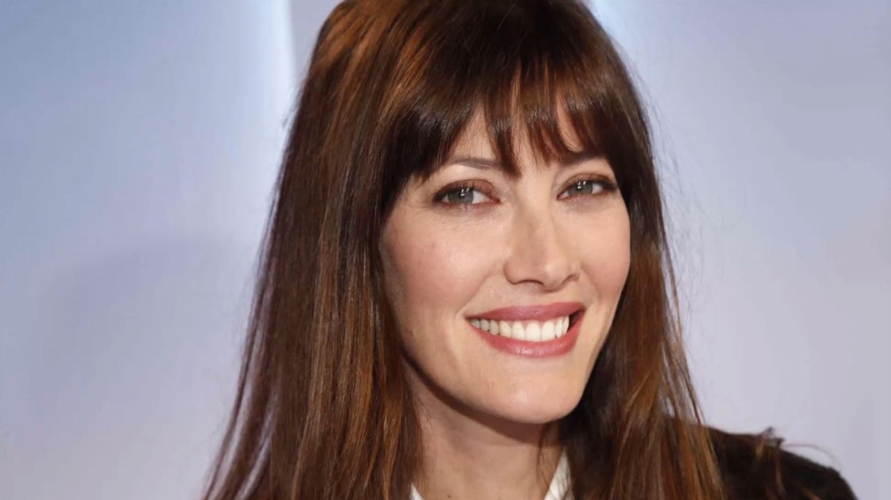 FEMME ACTUELLE - Mareva Galanter : que devient la dernière Miss Tahiti élue Miss France 1999 il y a 20 ans ?