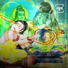 Lets Know The History Of Thirukadaiyur Amirtha Kadeswarar Temple