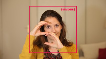 SIMONE : Un an après #MeToo, quel bilan pour les femmes ?