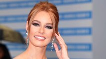 FEMME ACTUELLE - Pourquoi les Miss France n'arrivent jamais à rester en couple pendant leur règne