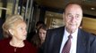 FEMME ACTUELLE - Bernadette et Jacques Chirac : leur ex-gendre, Thierry Rey, se confie sur leur relation conflictuelle