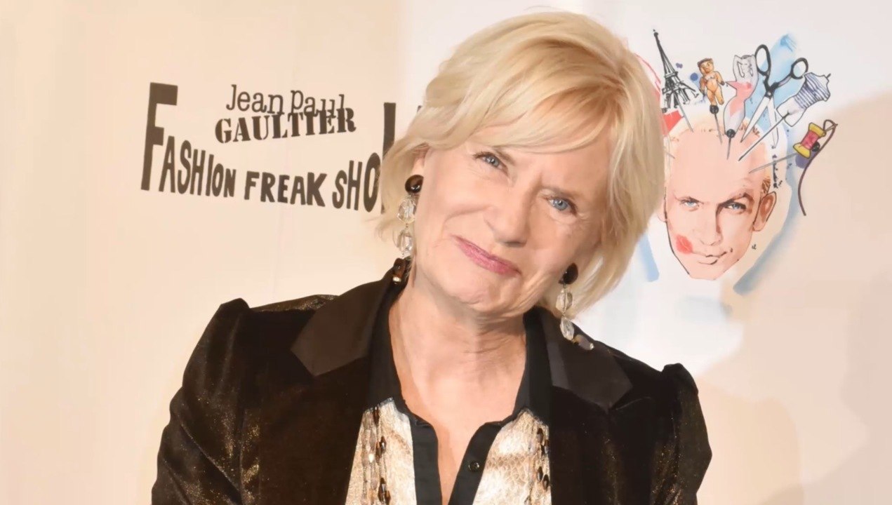 FEMME ACTUELLE - Catherine Ceylac : l'émission Thé ou Café supprimée de France 2, elle dézingue la direction de la chaîne