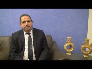 خبير اقتصادي عن زيادة المرتبات: الدولة لن ترفع الدعم عن السلع الأساسية