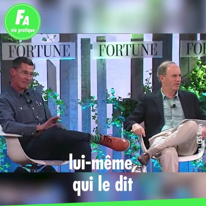 FEMME ACTUELLE - À quelle fréquence faut-il laver ses jeans ?