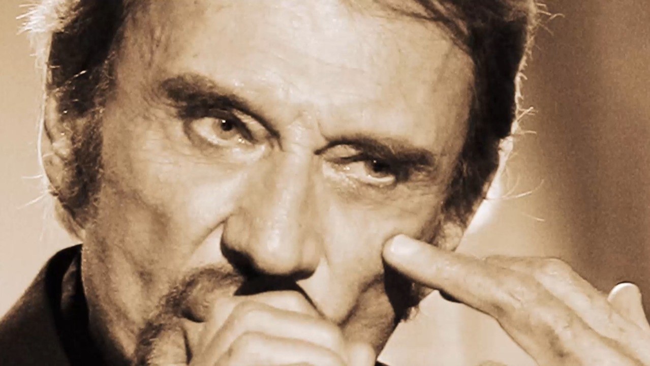 FEMME ACTUELLE - Pourquoi l’émission “Johnny Hallyday, vos meilleurs souvenirs” sur France 2 a révolté les téléspectateurs