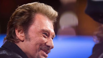 FEMME ACTUELLE - Héritage de Johnny Hallyday: pourquoi le gérant américain de ses biens jette l'éponge