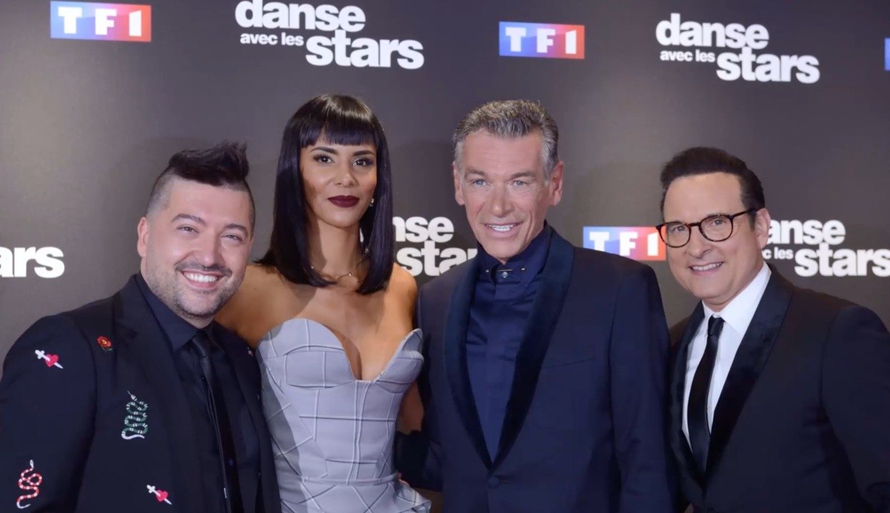 FEMME ACTUELLE - Danse avec les stars : on connaît le nom du gagnant...selon les statistiques !