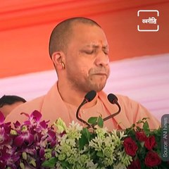 Election 2022 - What Do The Uttar Pradesh People Have To Say On The Issue Of Employment