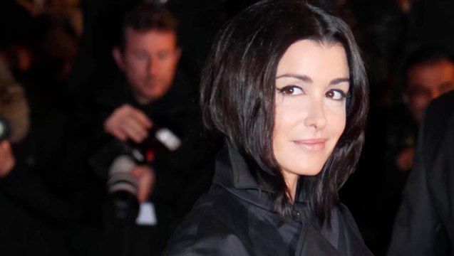 FEMME ACTUELLE - Jenifer attaquée sur son physique par son ex-compagnon, Jean-Pascal Lacoste