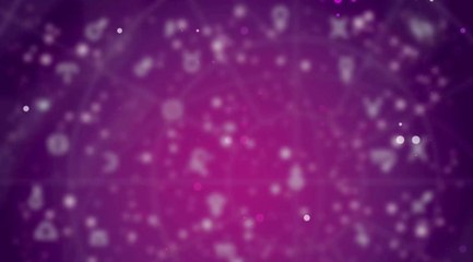 FEMME ACTUELLE - Horoscope du samedi 11 août 2018 par Marc Angel